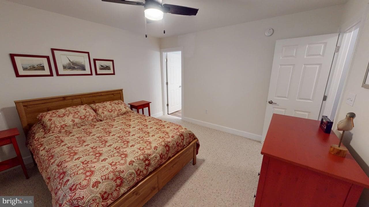 2309 Bounty Court photo 11