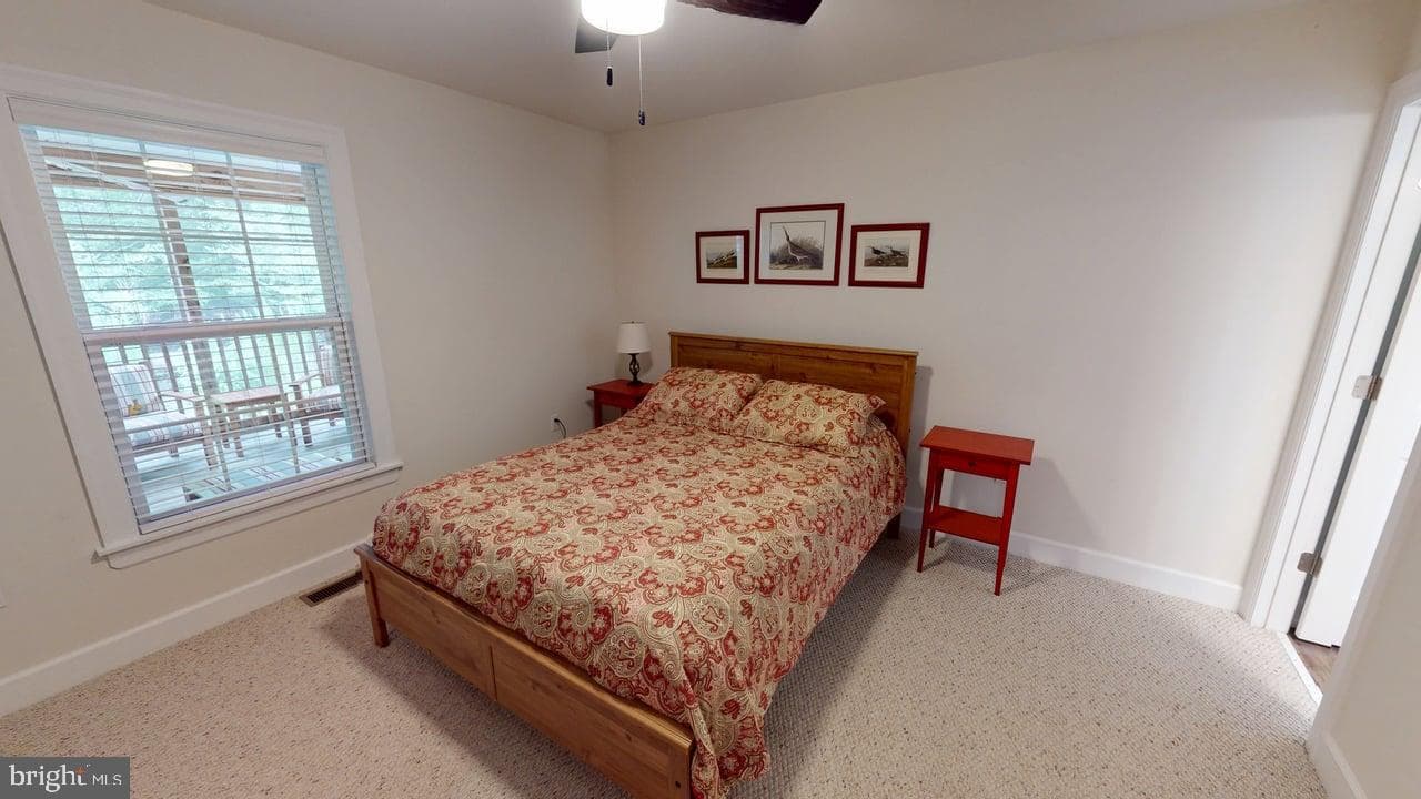 2309 Bounty Court photo 12