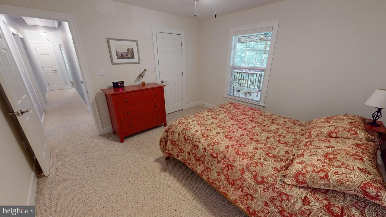 2309 Bounty Court photo 13