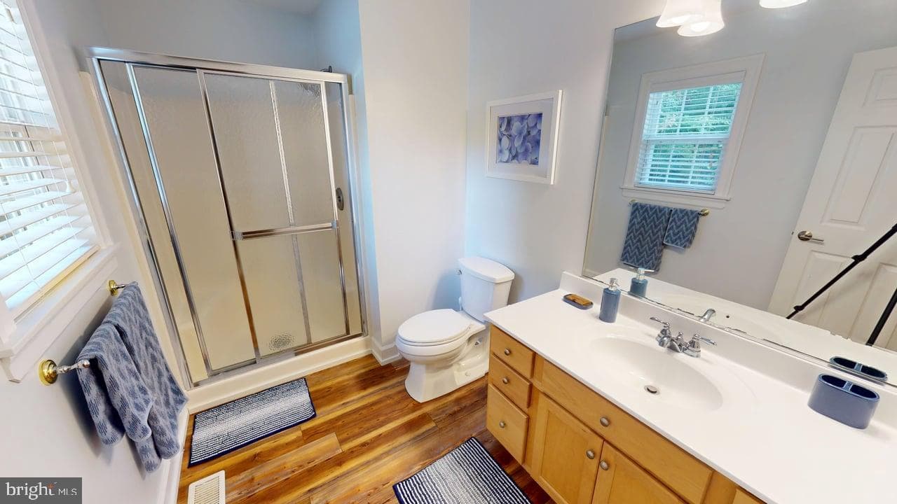 2309 Bounty Court photo 14