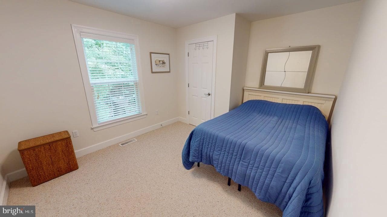 2309 Bounty Court photo 15