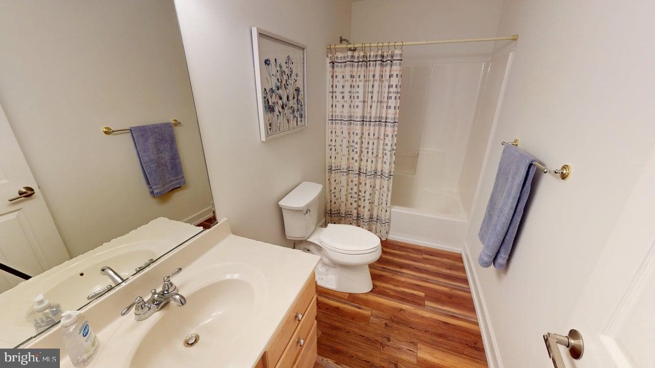 2309 Bounty Court photo 16