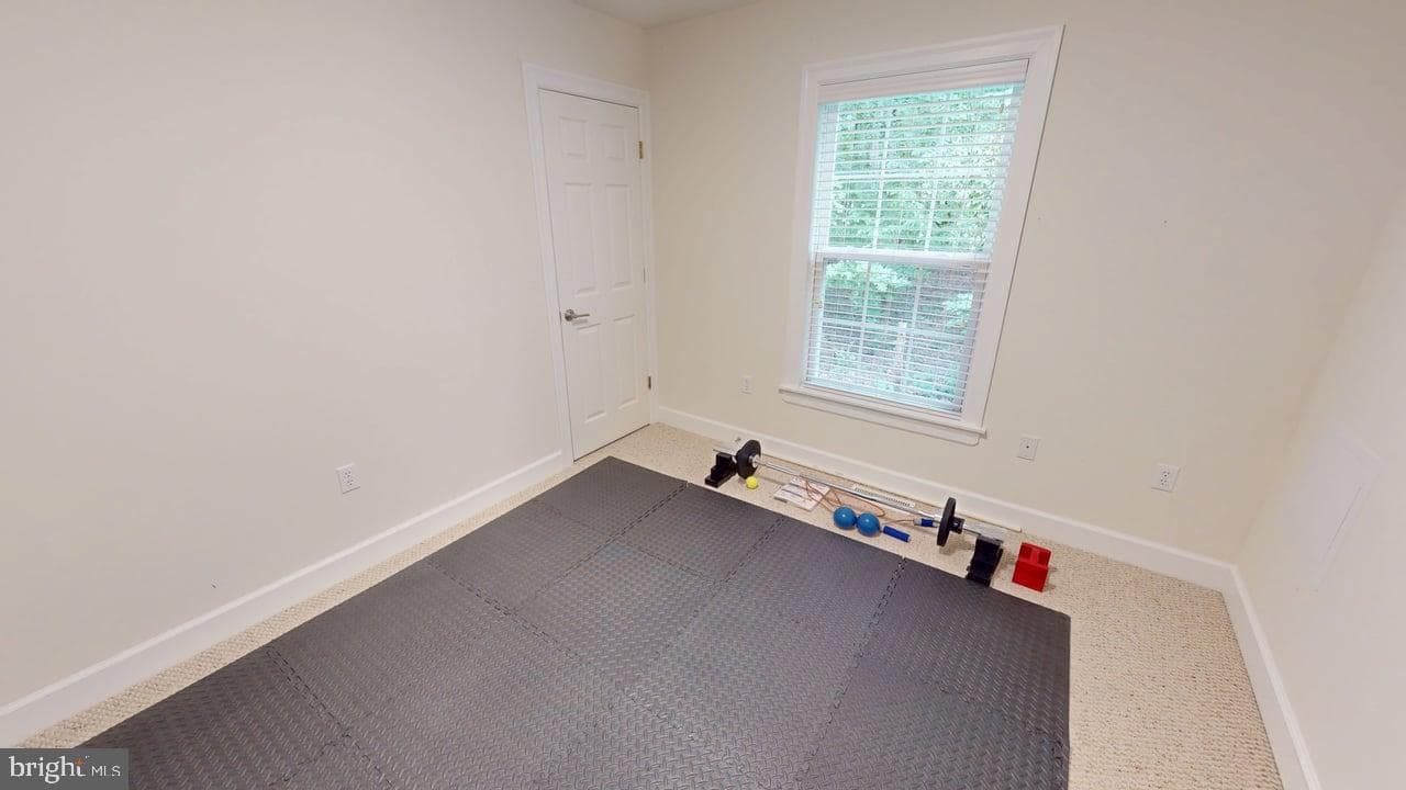 2309 Bounty Court photo 17