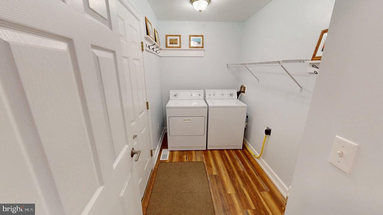 2309 Bounty Court photo 18