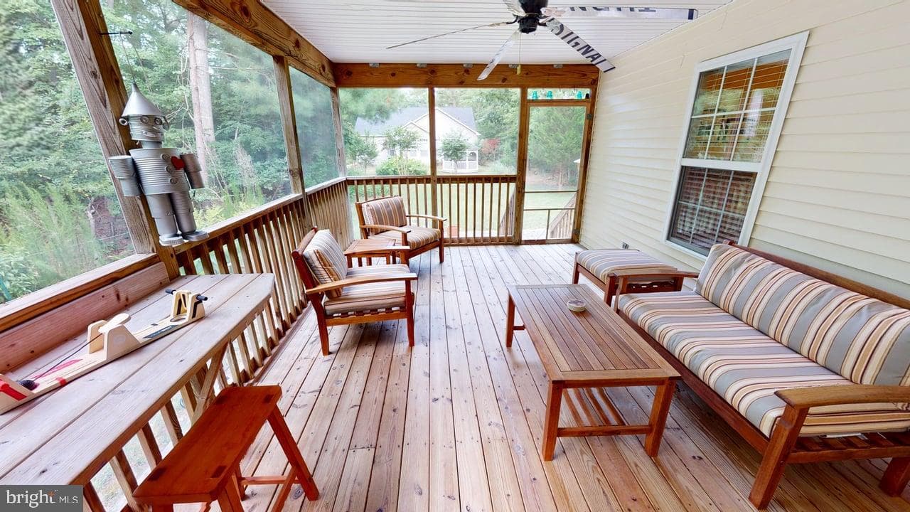 2309 Bounty Court photo 19