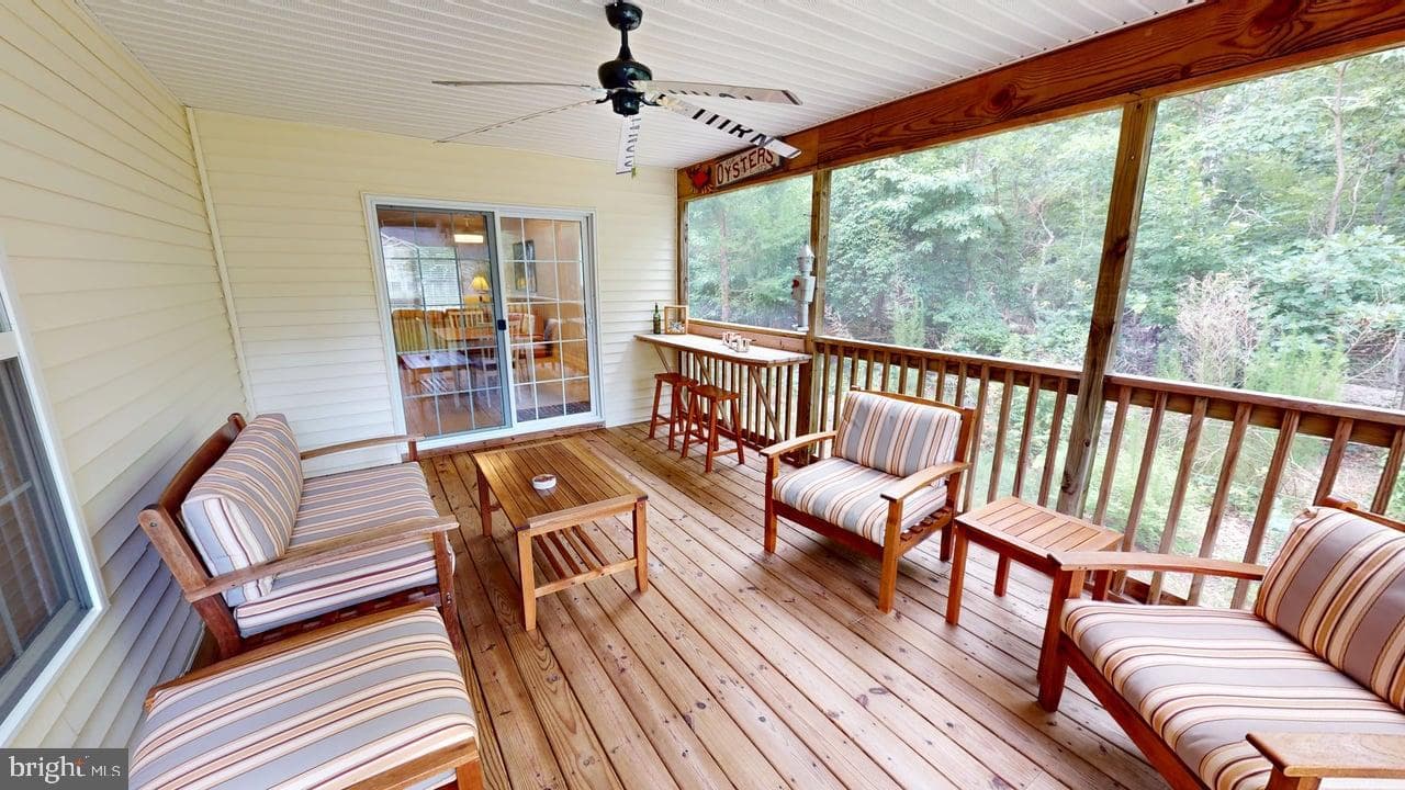 2309 Bounty Court photo 20