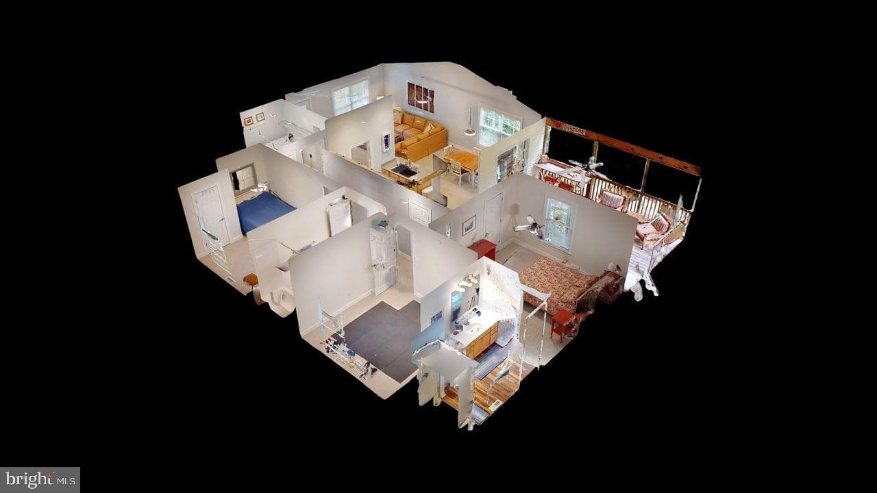 2309 Bounty Court photo 21