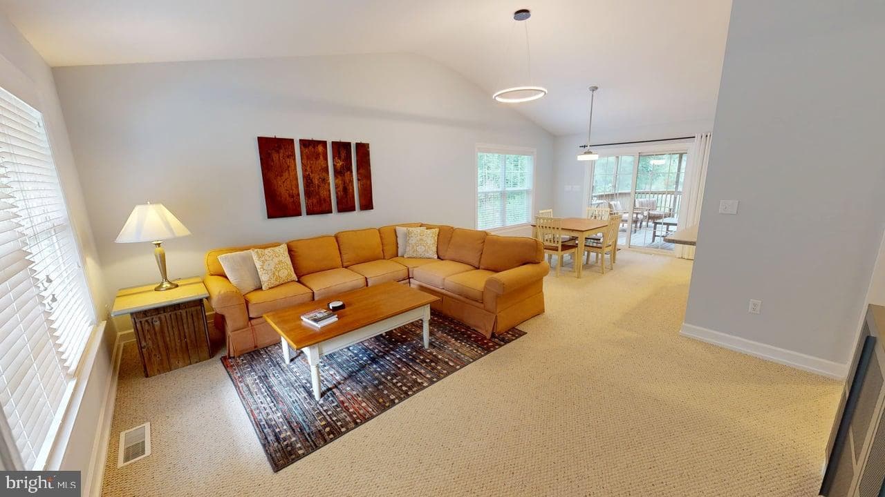 2309 Bounty Court photo 5