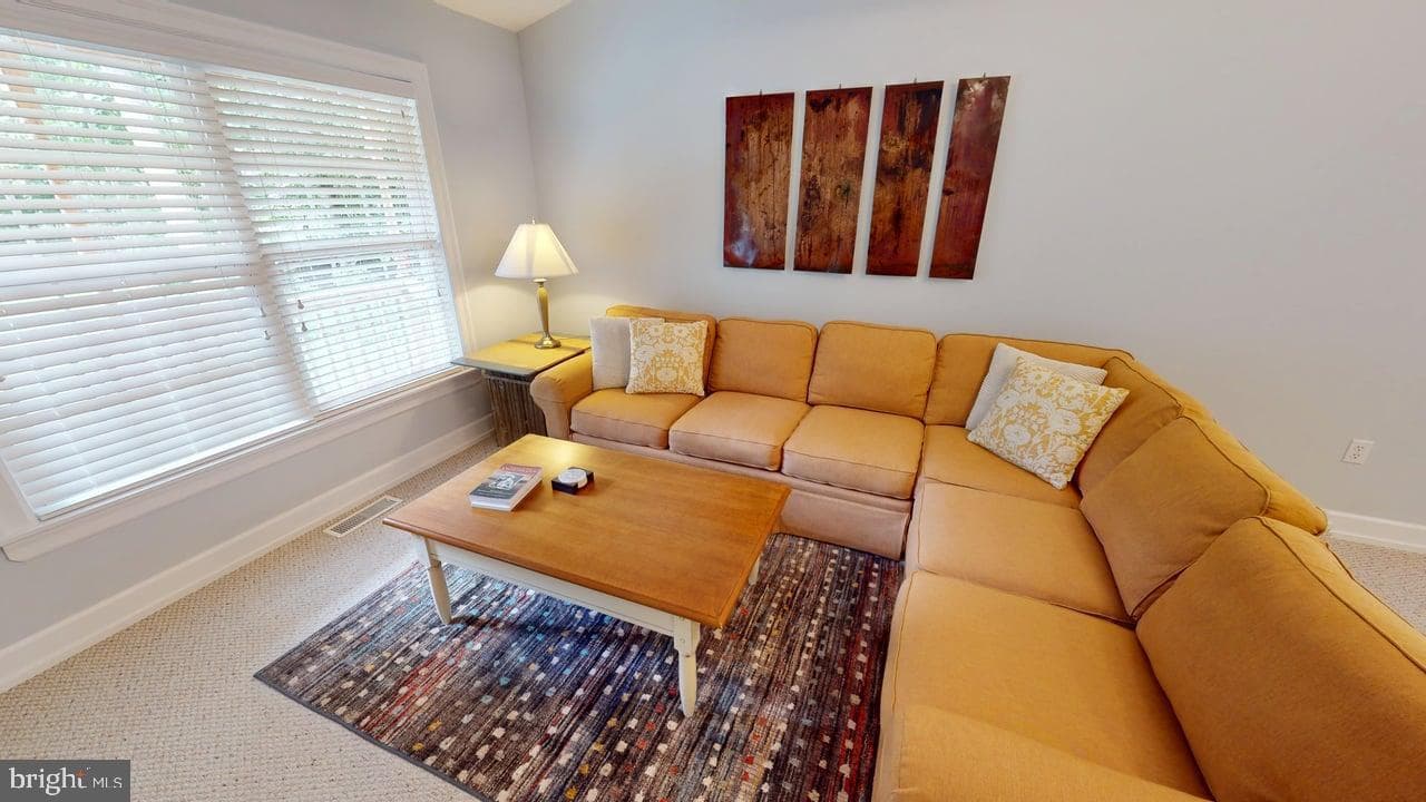 2309 Bounty Court photo 6