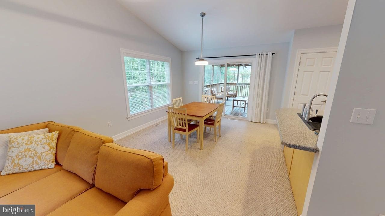 2309 Bounty Court photo 7