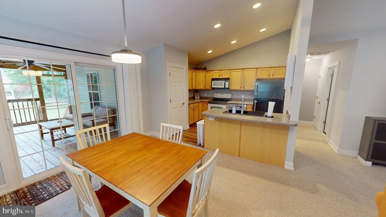 2309 Bounty Court photo 8
