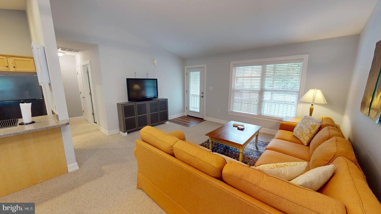 2309 Bounty Court photo 9