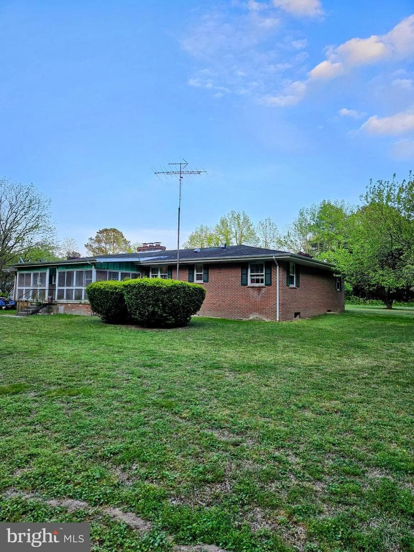 27230 Savageville Road photo 2