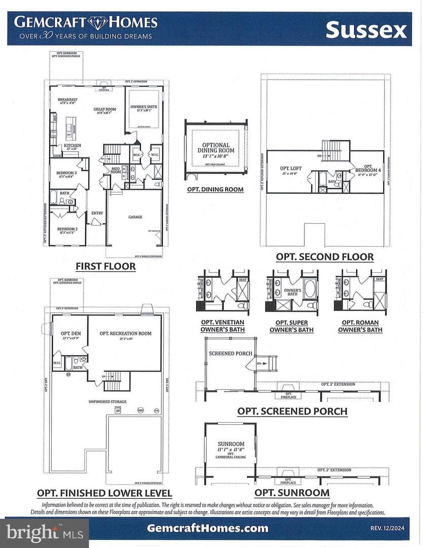 2498 Dry Dock Court photo 14