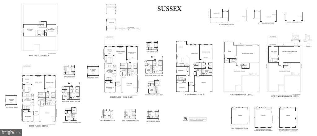 2498 Dry Dock Court photo 16