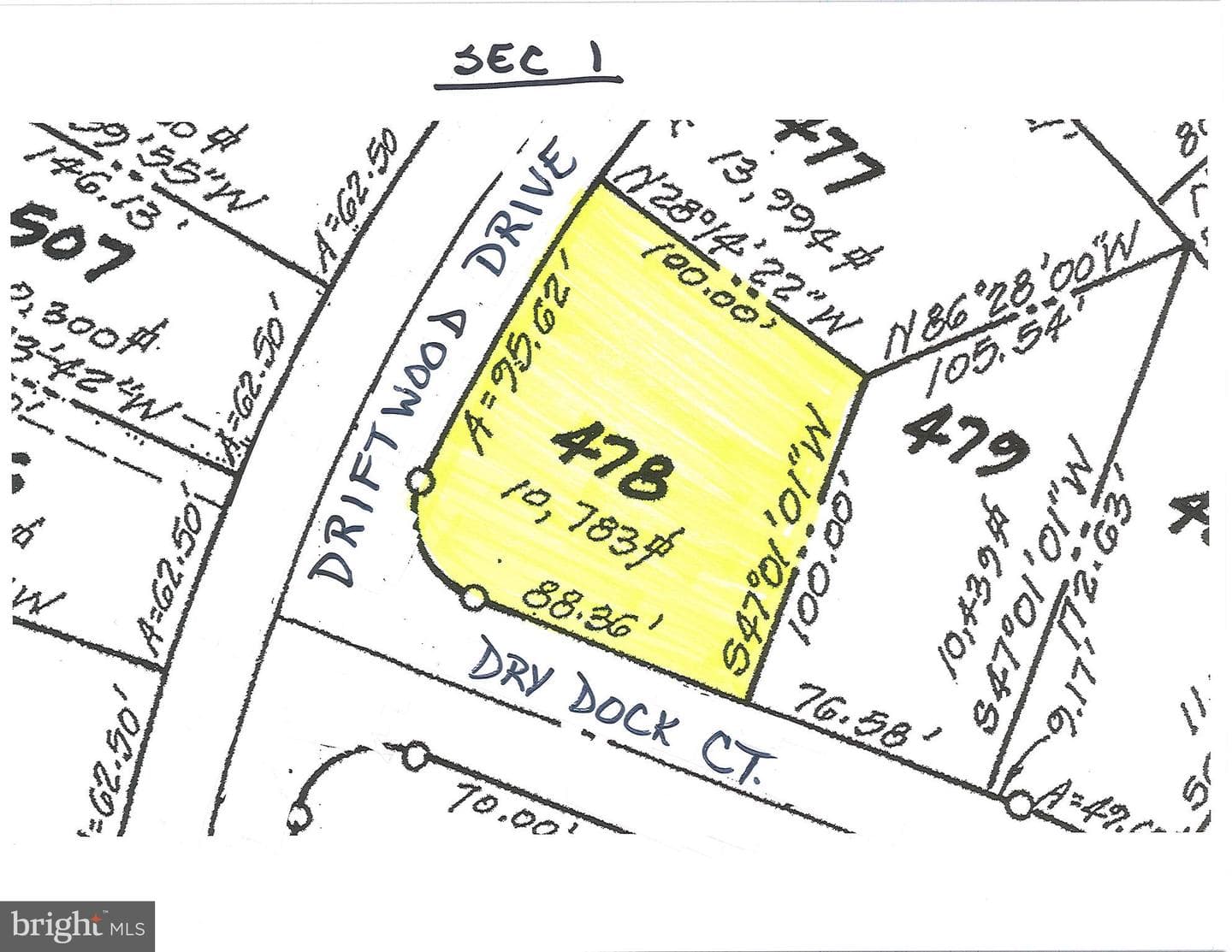 2498 Dry Dock Court photo 17