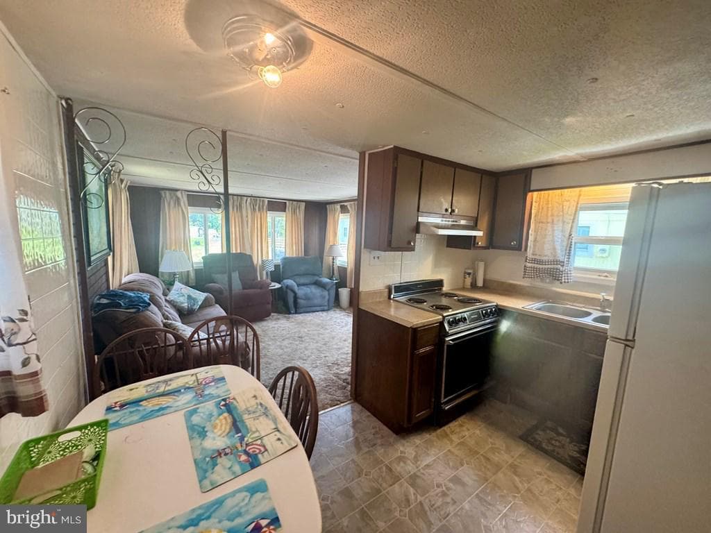 5122 Serenity Lane photo 10