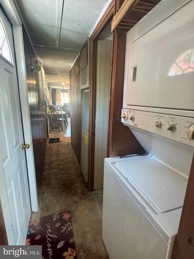 5122 Serenity Lane photo 15