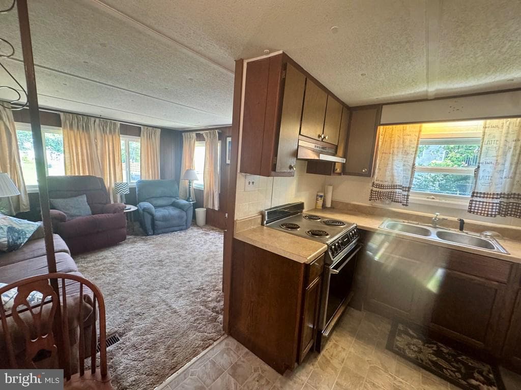 5122 Serenity Lane photo 16