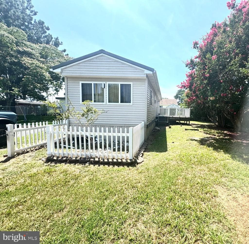 5122 Serenity Lane photo 2
