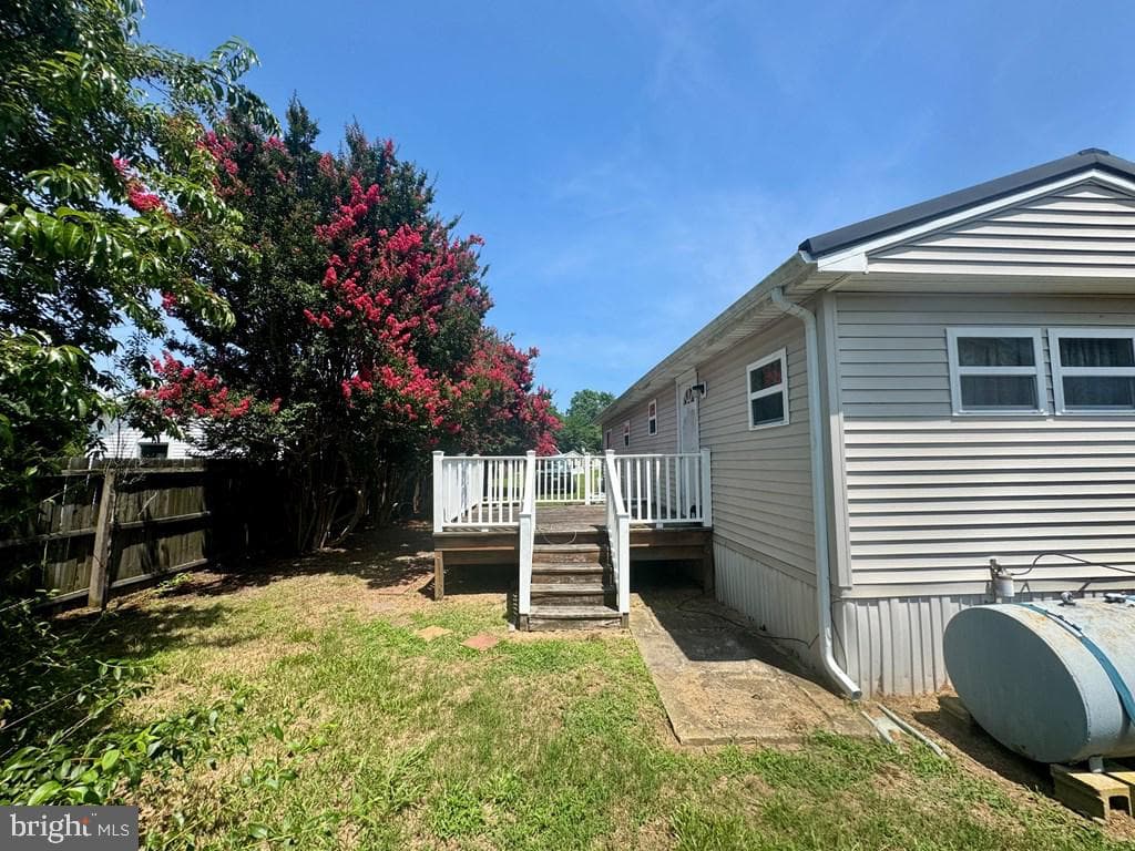 5122 Serenity Lane photo 6