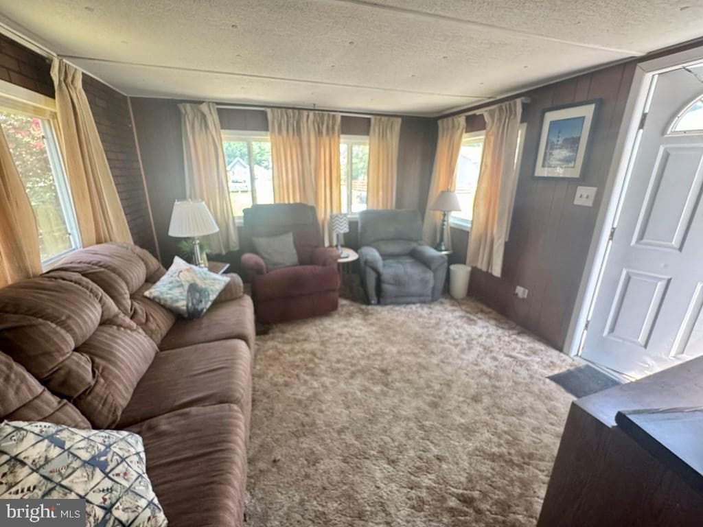 5122 Serenity Lane photo 7