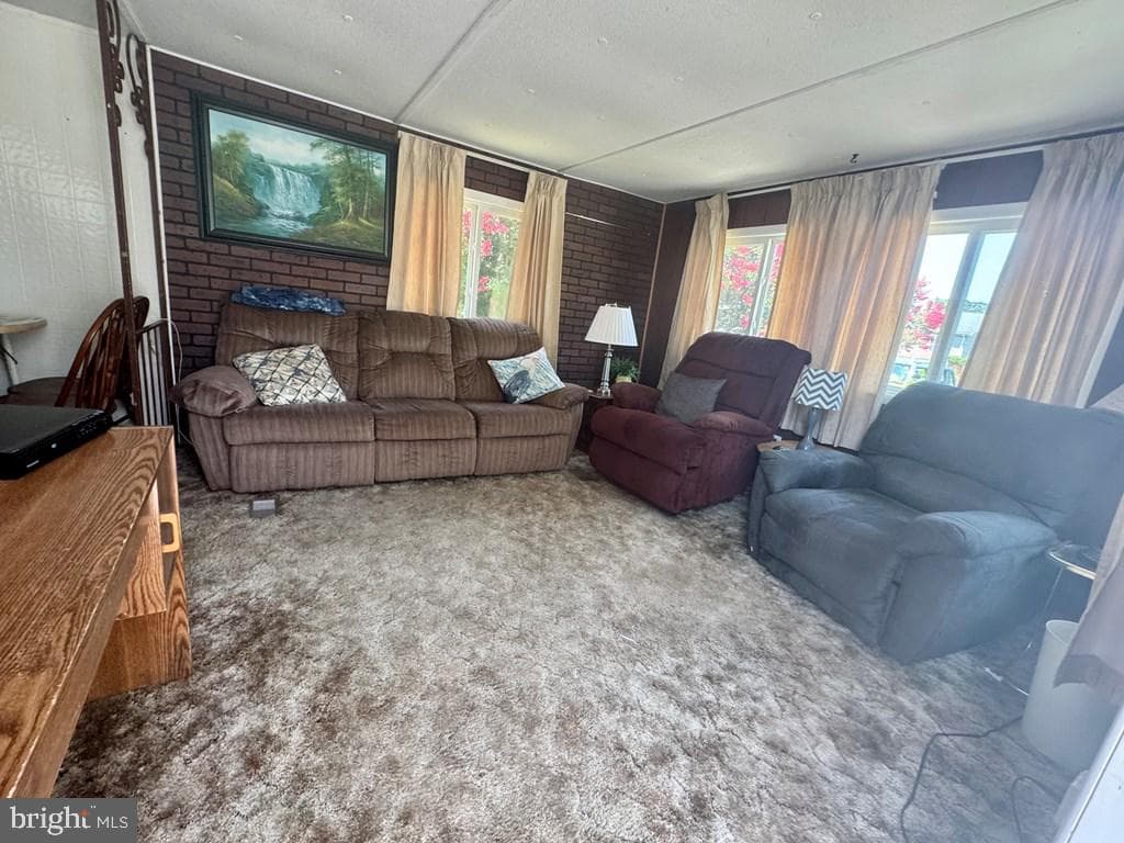 5122 Serenity Lane photo 8
