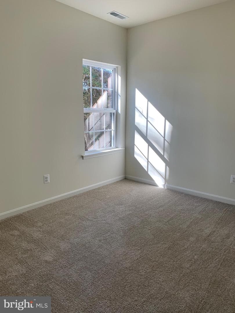 37369 Driftwood Drive photo 10