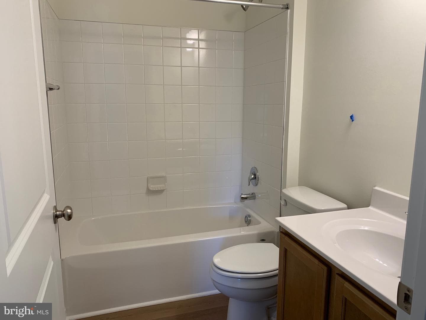 37369 Driftwood Drive photo 11