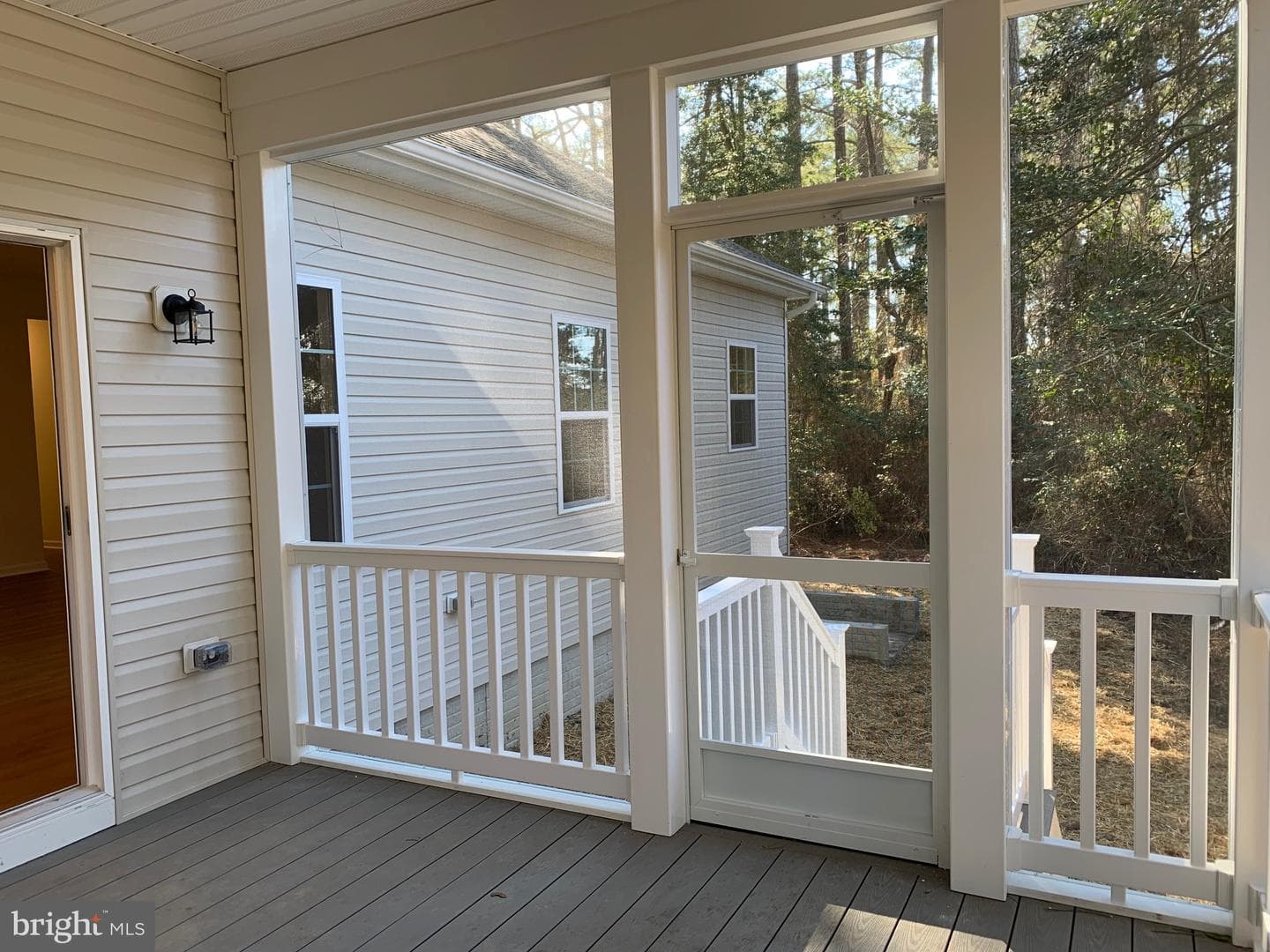 37369 Driftwood Drive photo 13