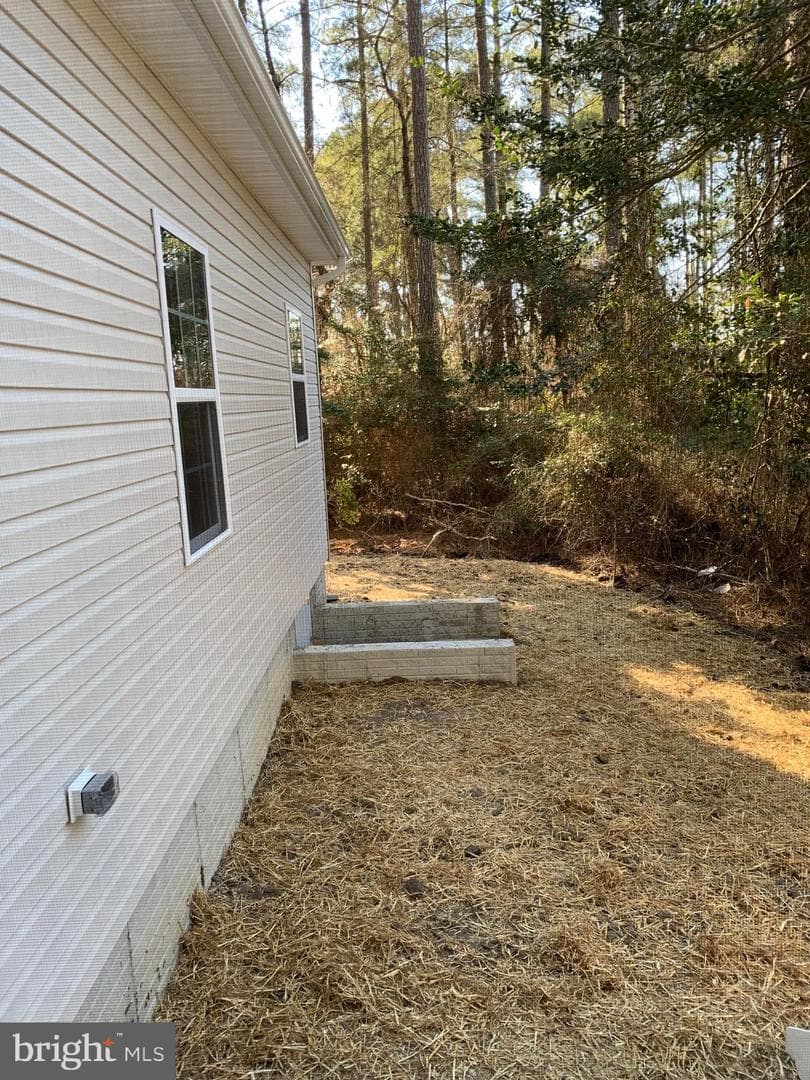 37369 Driftwood Drive photo 14