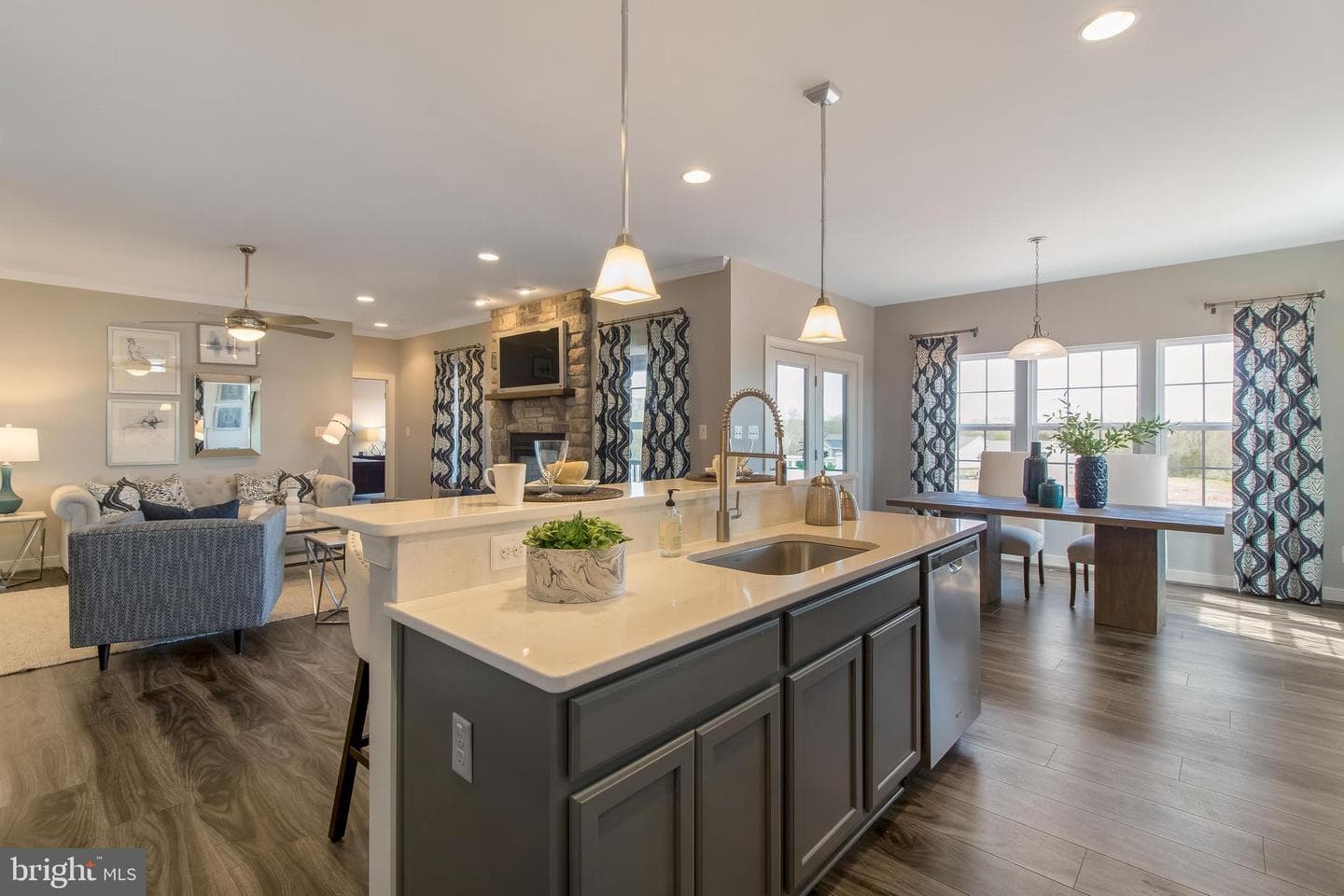 37369 Driftwood Drive photo 15