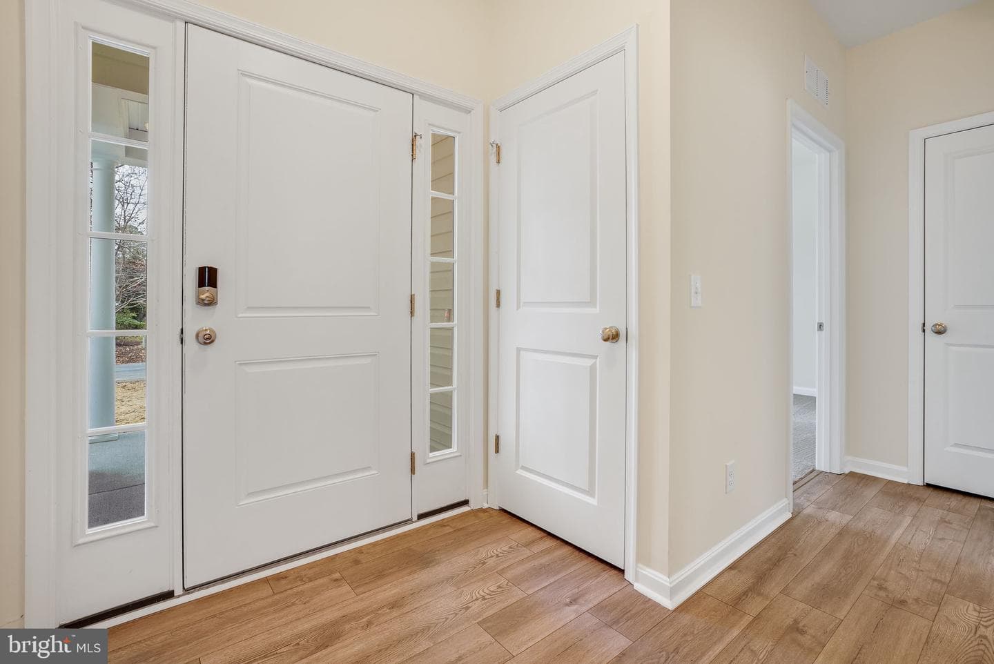 37369 Driftwood Drive photo 20