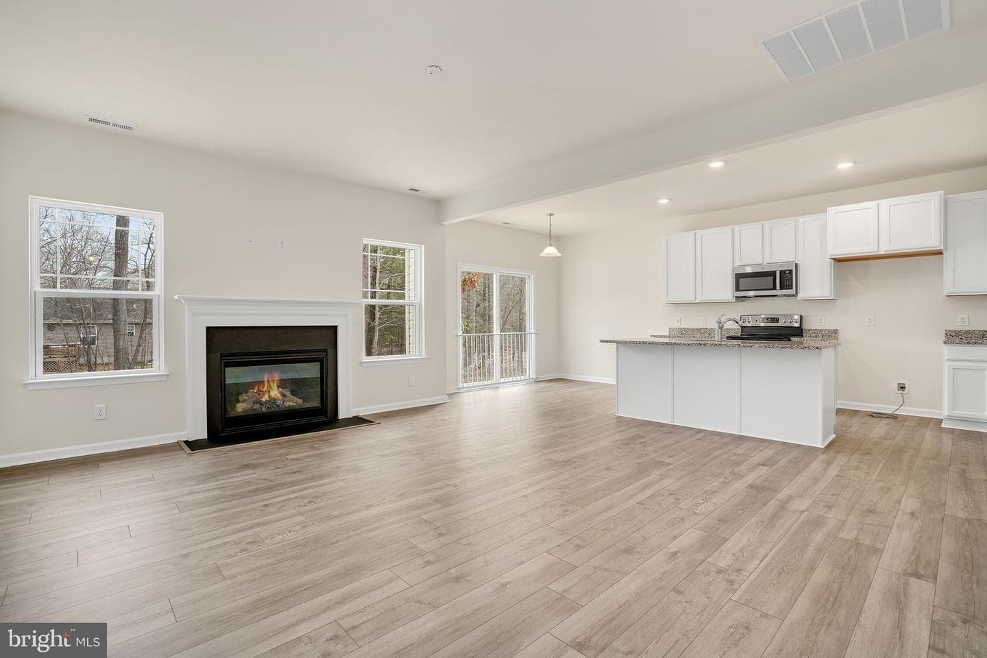 37369 Driftwood Drive photo 21