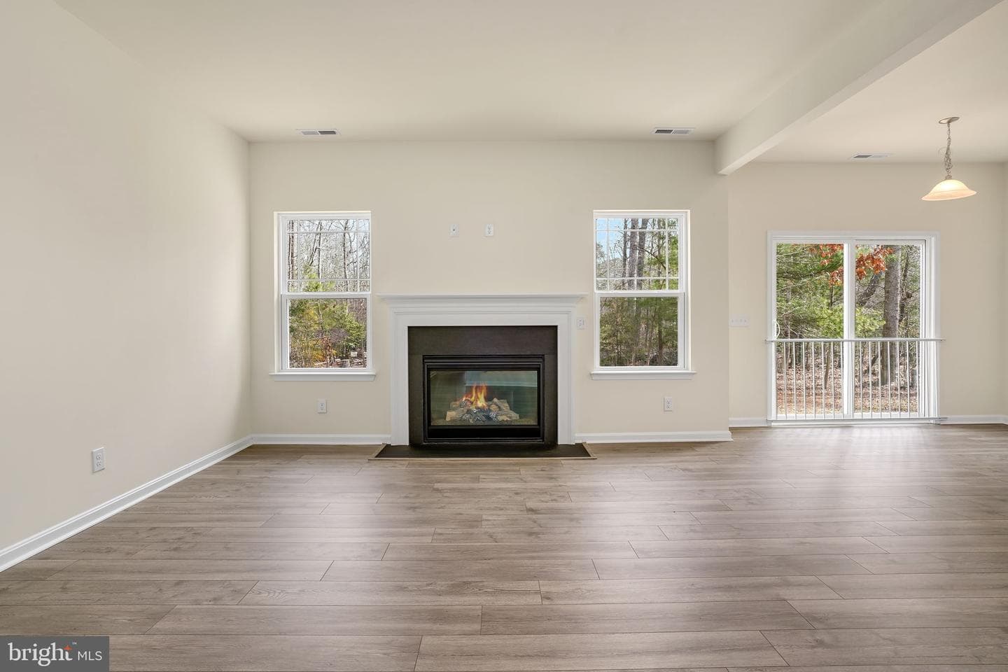 37369 Driftwood Drive photo 22