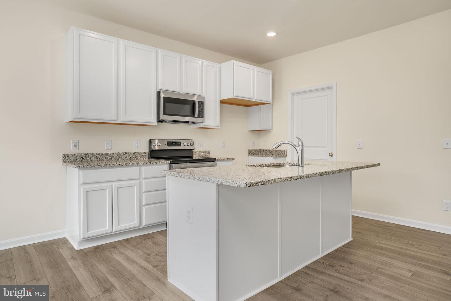 37369 Driftwood Drive photo 24
