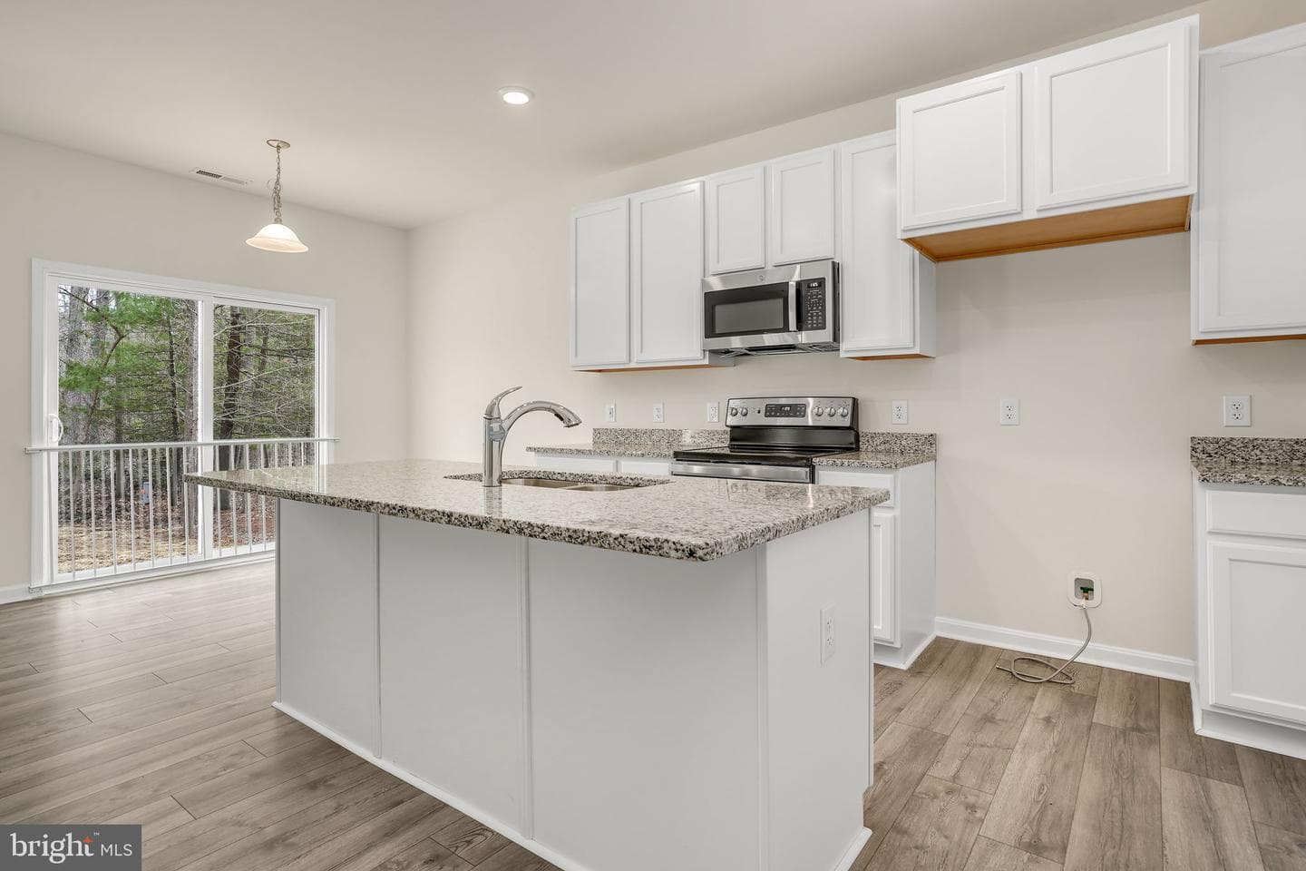 37369 Driftwood Drive photo 25
