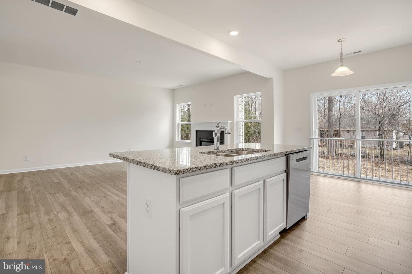 37369 Driftwood Drive photo 26