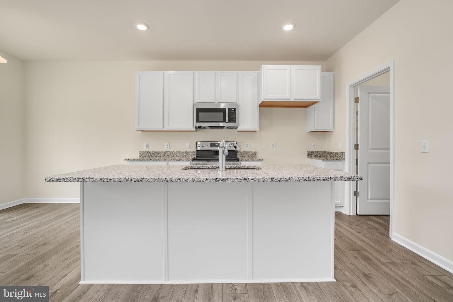 37369 Driftwood Drive photo 27