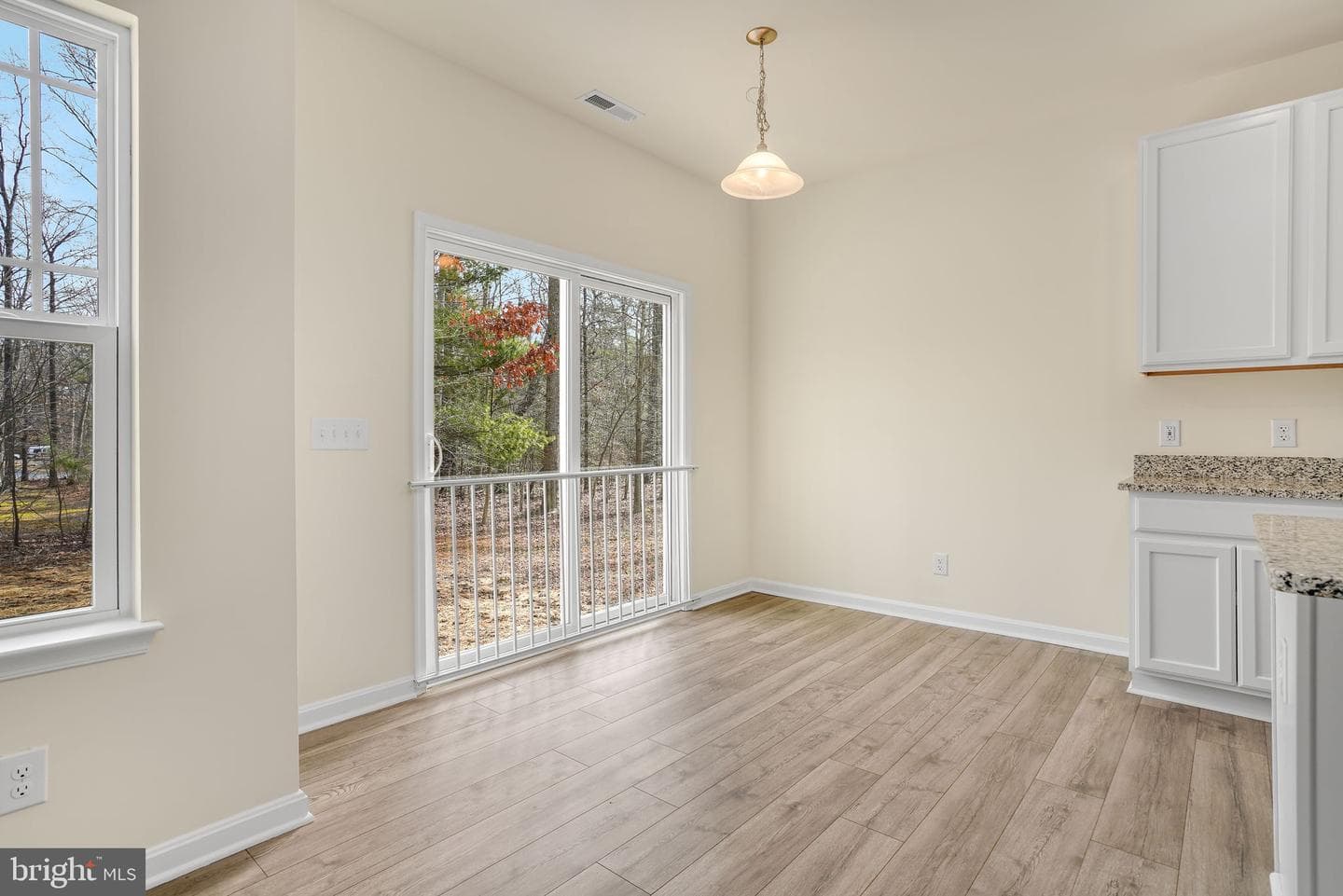37369 Driftwood Drive photo 28