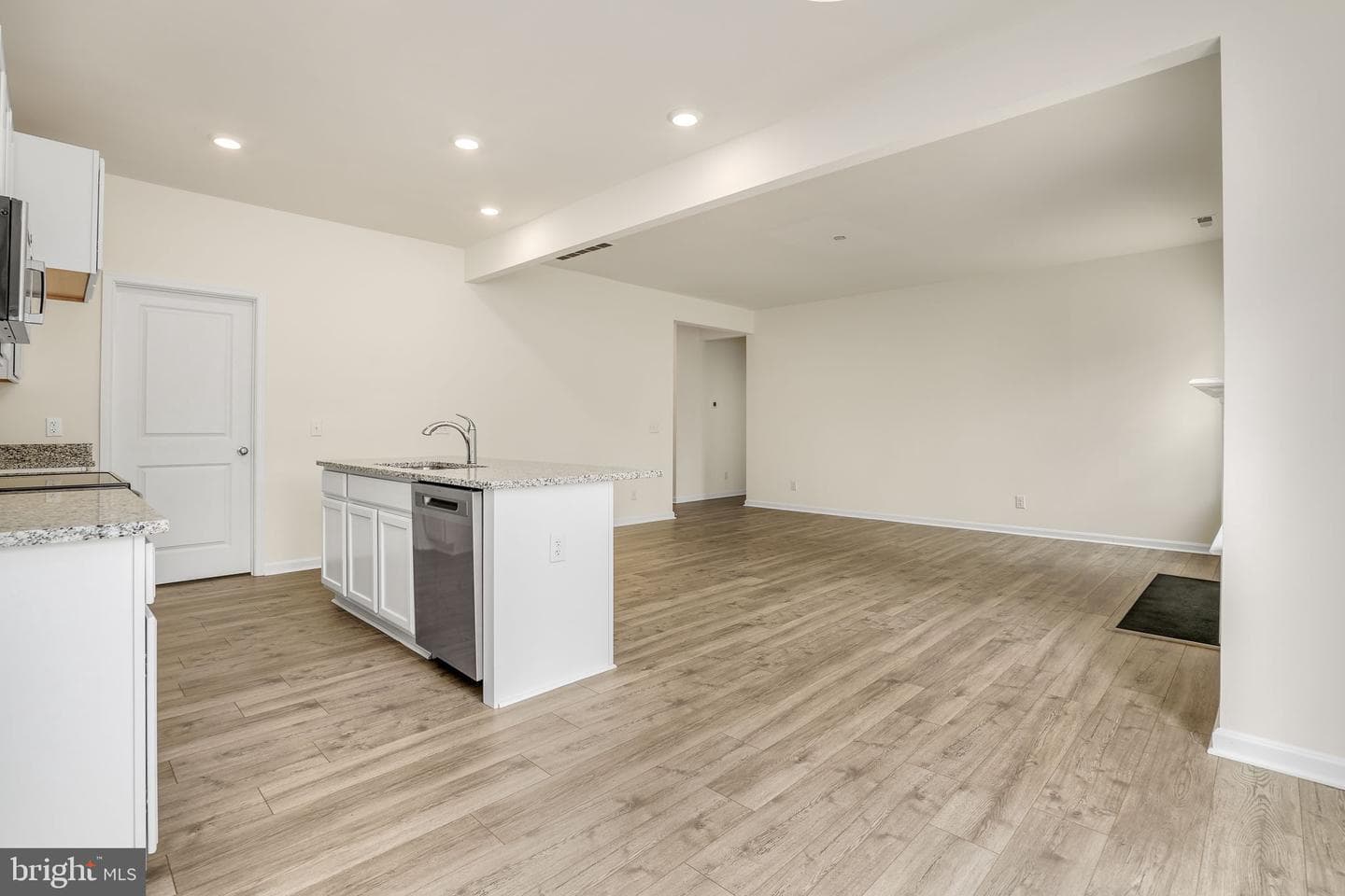 37369 Driftwood Drive photo 29