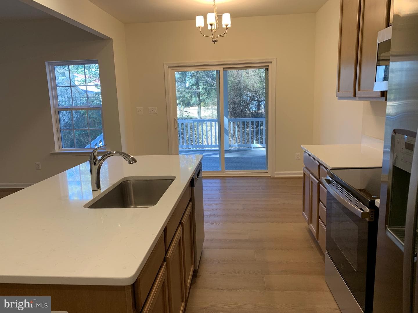 37369 Driftwood Drive photo 3