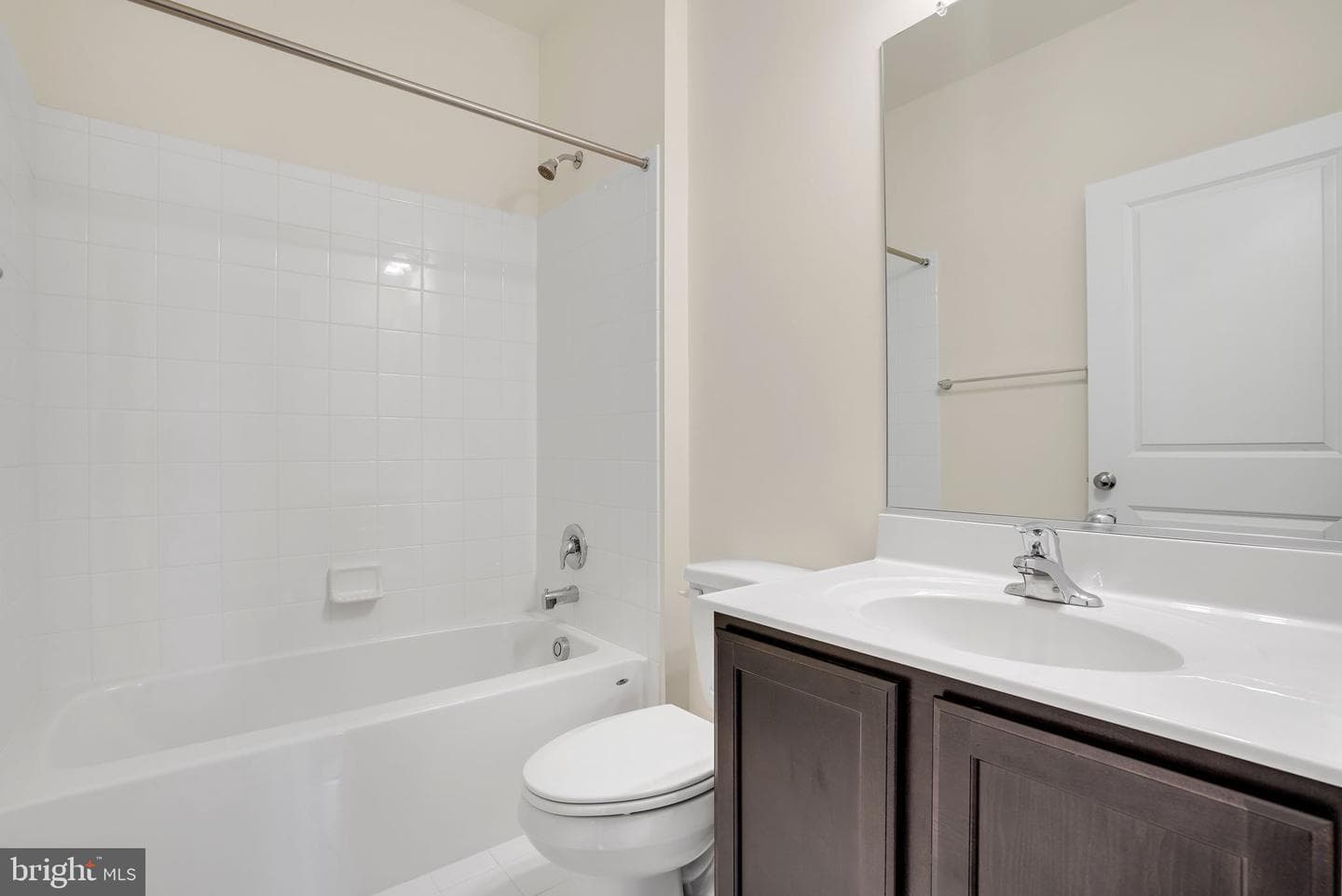 37369 Driftwood Drive photo 30