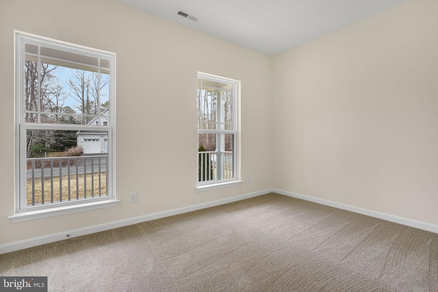 37369 Driftwood Drive photo 31