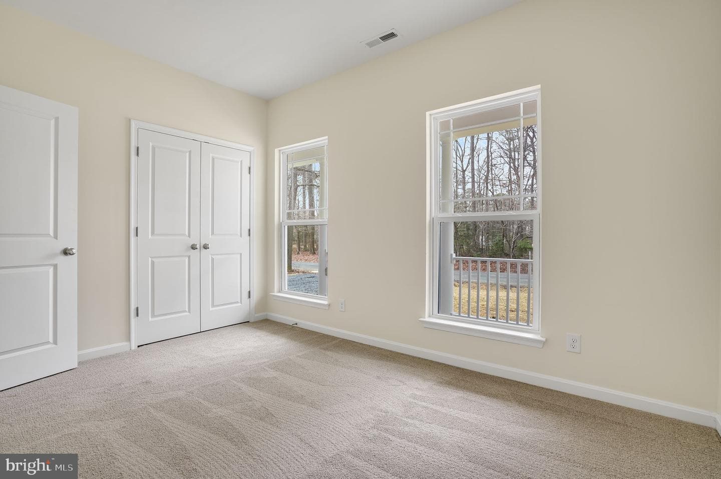 37369 Driftwood Drive photo 32