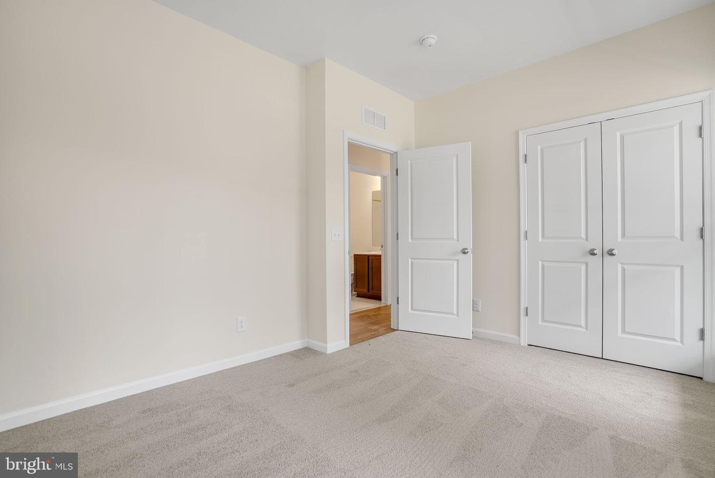 37369 Driftwood Drive photo 33