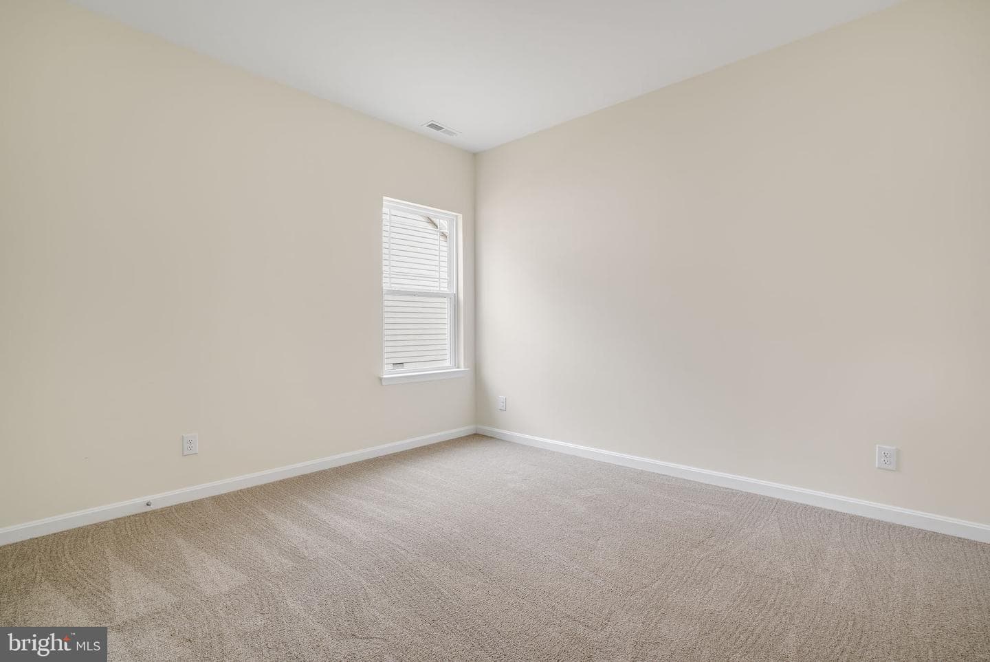 37369 Driftwood Drive photo 34