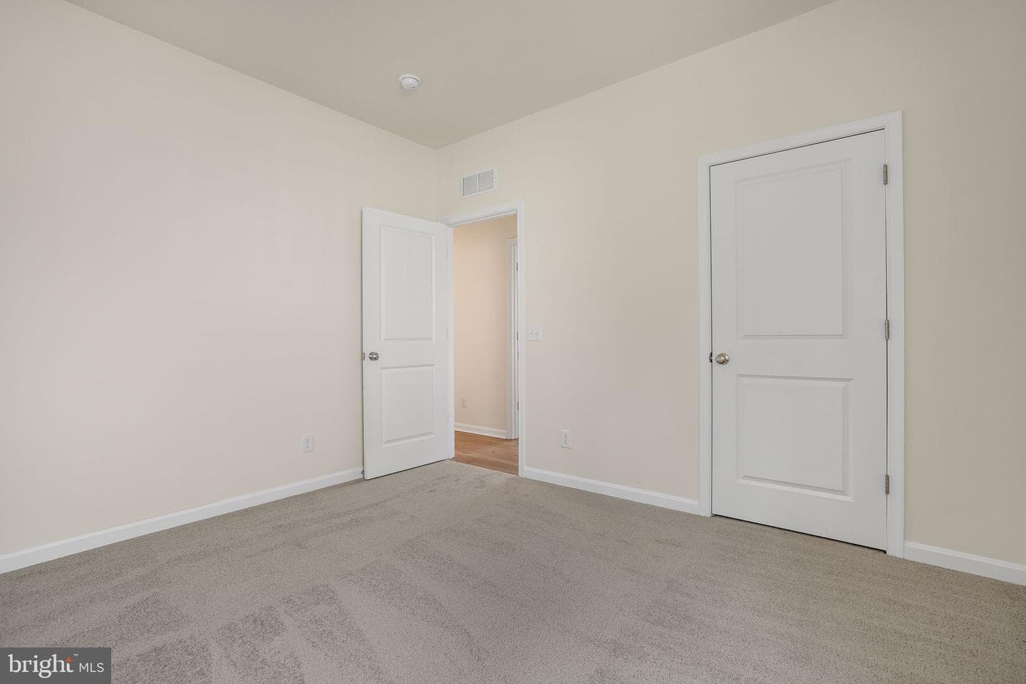 37369 Driftwood Drive photo 36