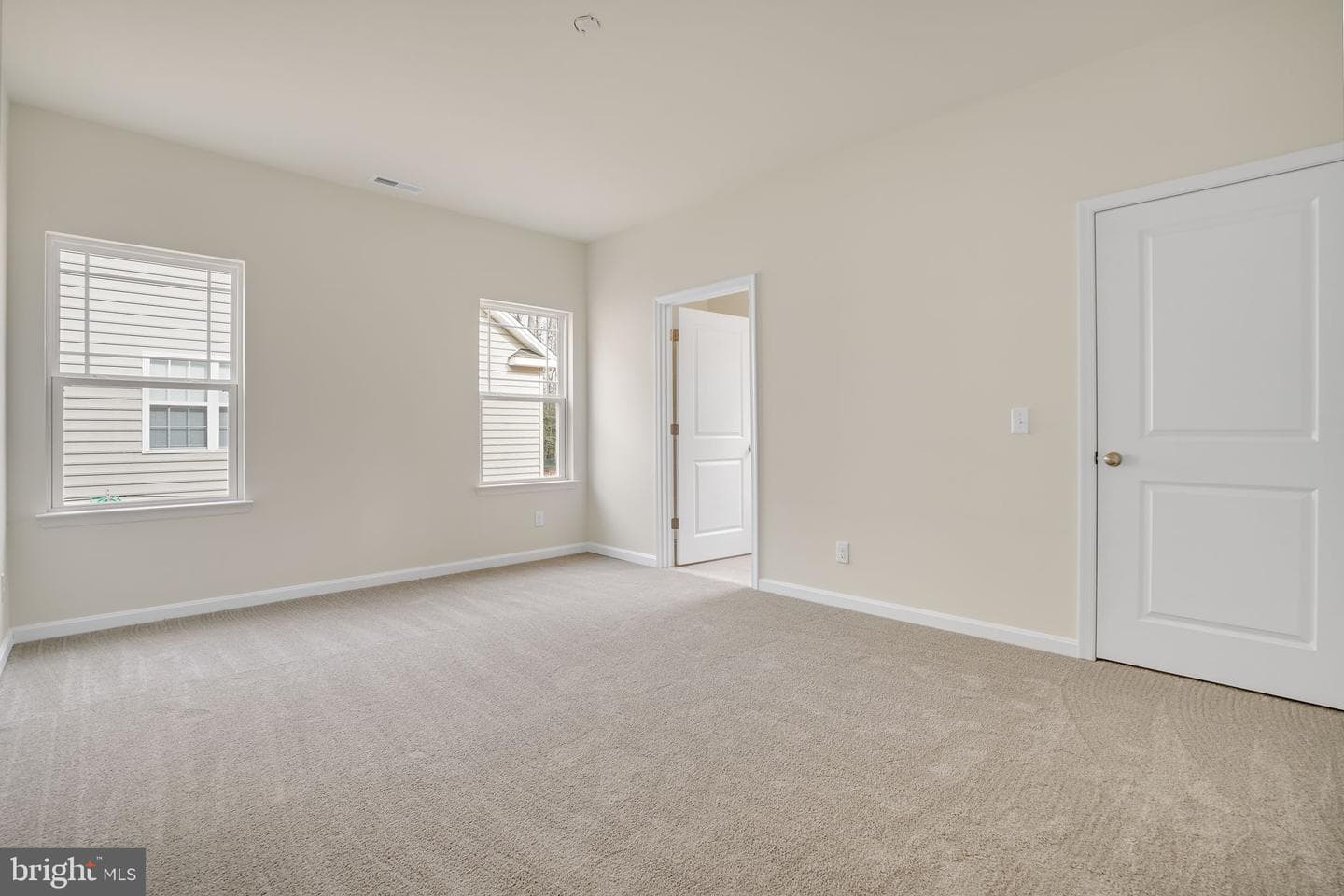 37369 Driftwood Drive photo 37