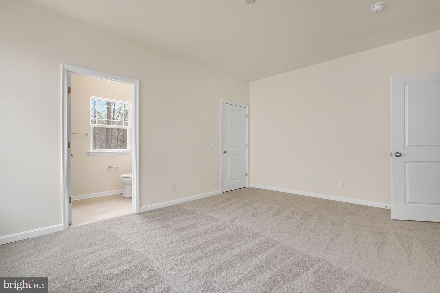 37369 Driftwood Drive photo 38